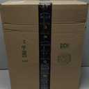 Bedsure Queen Comforter Set - Cooling and Warm Bed Set, Linen Reversible Bedding for All Season, 3 Pieces, 1 Queen Size Comforter (88"x88") and 2 Pillow Cases(20"x26") (Queen, 07 - Linen - Reversible)