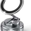 Car Phone Holder for Magsafe