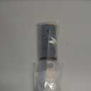 Desk Mat, Navigation World Map Extended Gaming Mouse Pad for Office Work & Game, Computer Keyboard Mouse Mat Desk Non-Slip Rubber Base Large Mousepad with Stitched Edges, 31.5x15.7inch