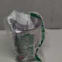 Dust Bin Replacement