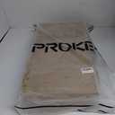 PROKEI Pet Carrier with Wheels for Cat Dog,Airline Approved Telescopic Handle Pet Travel Carrier Bag,Trolley Kennels Rolling for Small Medium Animals Kitten Puppy