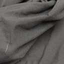 Womens Winter Long Puffer Coat Thicken Ladies Quilted Jacket Puffy Padded Zip Hood Parka Side Zipper Trendy 2026 (Small, Black)