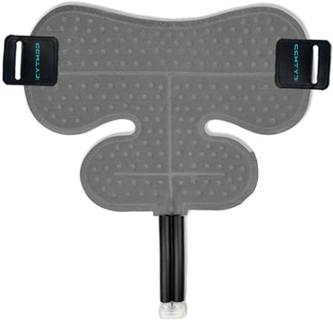 Shoulder Cold Therapy Pad for ICYTHRP Cold Therapy System, Cold Therapy System Accessories