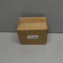 2 PCS Pre-Strung 3D Felt Happy Birthday Banner - Reusable Blue and Green Happy birthday Decorations Sign,Handmade Wool Felt Ball Garland, Pom Pom Garland, Party Decor, Photo Prop