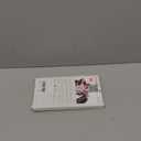 TORRAS Strong Magnetic & Seamless Stand for iPhone 17 Pro Max Case, Fit for MagSafe, Military Grade Drop Protection, Invisible Adjustable Kickstand, Camera Control Button, Translucent Matte Deep Blue