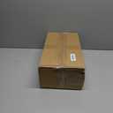 Large Stuffed Animal Storage Organizer, Creative PVC Stuffed Animals Storage Zoo Cage, Vertical Space Saving Large Capacity Plush Toy Zoo Holder for Kidroom Playroom-White