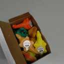 Light Up Bath Toys,6 Packs Floating Dinosaur Bathtub Toys for Toddlers,No Hole Baby Bath Toys for Kids,Great Birthday Christmas Easter for Boy and Girl Preschool