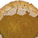 R&M Fall Leaves Collection Pastry & Cookie Cutter set of 4. Assorted Colors and Designs, Leaves, Autumn, Acorn. 2 Inches Assorted Plastic Cookie Cutters