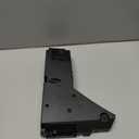 Internal Power Supply Adapter Replacement ADP-400FR PA-1401-JT3 Power Source Unit for PS5 CFI-1215A CFI-1215B CFI-1200 Series Console (NOT Fit for ADP-400DR or ADP-400GR)