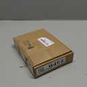 Patelai 25 Pack 4 x 6 Inch Extra Large Badge Credential Holders with 20 Inch Black Lanyard Vertical Name ID Badge PVC Card Holder ID Protector Sleeve Lanyard Pouch for Office Passport Tickets Event