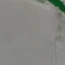 Kyrid 23.25'' Table Lamps for Living Room Set of 2, Distressed Gray Lamp with Luminous LED Base, Bedside Lamps for Bedroom (Bulbs Included)