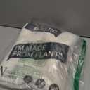 7 Pack Inserts with Snap - Reusable and Absorbent - Perfect for Any Diaper - Nora's Nursery