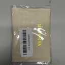 Vanbaris Italy Little Beige Pouch