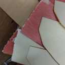 MIXL-Wood Fish Pendant Light,Rustic Fish Hanging Lamp Over Kitchen Island,Coastal Dining Room Light Fixture,Boho Style Ceiling Hanging Light for Living Room Bedroom and Restaurant