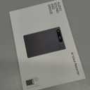 AI Voice Recorder, 64GB Note Voice Recorder with Transcribe, Mind Mapping & AI Summary, Digital Voice Recorder with WiFi, Supports 103 Languages, Audio Recorder for Lectures, Meetings, Calls