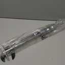 ReluxGo Inner CV Axle Puller Tool Set with 5/ 8"-18 Slide Hammer & Adapter Inner CV Joint Removal Tool Kit Front Wheel Drive Axle Puller Set Compatible with Taurus Sable FWDs from 1986 to 2021