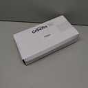 St. Patrick's Day Costume Accessories Irish Leprechaun Hat Shamrock Sunglasses Set for Couple Leprechaun Outfit