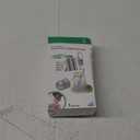 Hands-Free Baby Bottle - Anti-Colic Self Feeding Baby Bottle System 9 oz (1 Pack - Dinosaur)