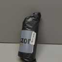 Air Filter 11013-1290 11013-7029 11013-7048 Replacement for Kawasaki Mule Replacement for M113621 Fleetguard AF25550 Replacement for Donaldson P822686 Replacement for Baldwin AF2555000