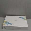 Yodoit Laptop Screen Extender, 1920×1080 14" FHD Travel Monitor with USB Type C Port and Built-in Speakers Compatible with MacBook