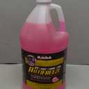 MOTOTECH Antifreeze 1GL