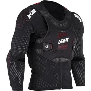 Leatt Body Protector ReaFlex #M 166-172cm