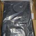 Native Instruments Traktor MX2 DJ Controller