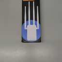 2026 WiFi Range Extender