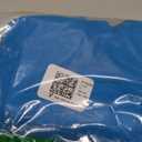 Halloween Costume Blue Tiger Diy Group Matching T-Shirt, Size L