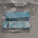 2PCS-Lens Scratch Remover, Scratch Remover for Eyeglasses, Eyeglass Scratch Remover, Lens Scratch Remover for Eye Glasses, Pocket & Travel Essentials, Eye Glass Cleaners Spray. (100ml)