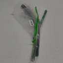 ATTKE OEM Quality Front Windscreen Wiper Blades for Mercedes-Benz E250 300 350 400 CLS400 550 2014-2016/ (24+24 Wiper Blade Set) 19mm Top Lock