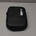 Anti Static Gun Tool | Static Eliminator | Static Neutralizer Gun | Static Electricity Remover | Film Cleaning | Lens Dusting