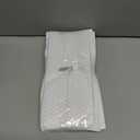 2 x Upgraded 37960 Electrical Disconnect Pliers, 8in Automotive Tools Electrical Connector Pliers, Automotive Tools for Auto Mass Air Flow Sensors, Fuel Injectors and Long Spark Plug (Stright)