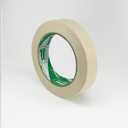 2 x DEVEK Masking Tape for Painting, Crafting and DIY, 0.7 in x 55 yds, One Roll, Clean Removal, No Residue