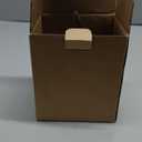 Upgrade for Dyson V7+V8 Battery Adapter Replacement, for Makita 18V BL High Capacity Battery (Black) Work for Dyson V7/V8 Series Vacuum Cleaner (V7 V8 Common)