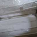 Dock Bumper Dock Corner Fender,Boat Dock Bumpers Fenders for Docking