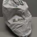 Taygeer Vacuum Backpack, Expandable Vacuum Seal Carry on Backpack with Rain Cover, 17'' laptop Compression Backpacks Travel with Shoe Compartment, TSA Approved Personal Item Compression Back Pack,Pink (Large)