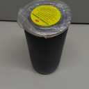 SIMPLETASTE Milk Frother, 4-in-1 Electric Milk Frother and Steamer, Automatic Warm and Cold Foam Maker and Milk Warmer for Latte, Cappuccinos, Dark Blue (Medium)