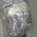 Bassinet Bed Sheets  Bassinet Fitted Sheets 4 Pack  100% Jersey Knit Cotton Cradle Sheets  Bassinet Bedding for Standard Size Oval or Rectangular Bassinet Pads  Bassinet Sheet for Boy & Girl