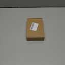 2 Pack 40 Angled Pistol Magazine Pouch Compatible MOLLE/Belt, Canted 9MM Mag Holder Easy Access, Universal Mag Holster for .40 Cal/ 45Acp S&W/Sig