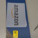 Dr. Scholls Plantar Fasciitis Pain Relief Orthotic Insoles, Immediately Relieves Pain: Heel, Spurs, Arch Support, Distributes Foot Pressure, 1 Pair