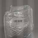 2 x 385311641 RV Toilet Water Valve Kit Compatible with Sealand Dometic 300, 301, 310, 311, 320, 321 Pedal Flush Toilets Camper Trailer RV Toilet, Includes FastenersSieve&Hose Clamp(1 Pack)