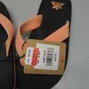 Zeroxposure Slippers Size 12/13