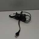 45W Charger Compatible with HP Laptop Charger Blue Tip 4.5mm,741727-001 TPN-C125 HSTNN-LA40 HSTNN-DA40 854054-002 HSTNN-CA40 740015-002 740015-003 740015-004 15-f387wm 15-f272wm 15-f233wm