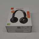 Bluetooth Headphones, Over Ear Children's Wireless Bluetooth