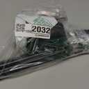 Clownya LED Corner Floor Lamp with App Control, Smart RGB Color Changing, Music Sync, Remote Control, 16 Million Colors,Modern Floor Lamp for Bedroom, Living Room