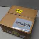 Peg Board Kit, Includes Pegboard and Accessories,with Hooks and Bins,Peg Board Wall Organizer for Office,Ornaments Display,Crafts Organization (129, White)