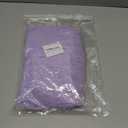 WEAREWE Women's Summer Sleeveless Jumpsuit Chiffon Romper Casual Beach Cover-up Dressy Outfit P (Medium)