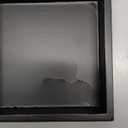 You Got This Inspirational Plaque Signs, Motivational Home Office Desk Black Decor, Home Tabletop Signs Decor, Farmhouse Decor, Affirmation Quotes Gifts for Friend, Office Decor -A27