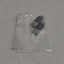 PNY 128GB Turbo Attach 3 USB 3.0 Flash Drive, Silver (Pack of 2)